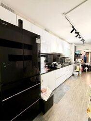 Tampines Street 23 (Tampines),  #624013601